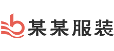 ayx·爱游戏(中国)官方网站-网页版登录入口